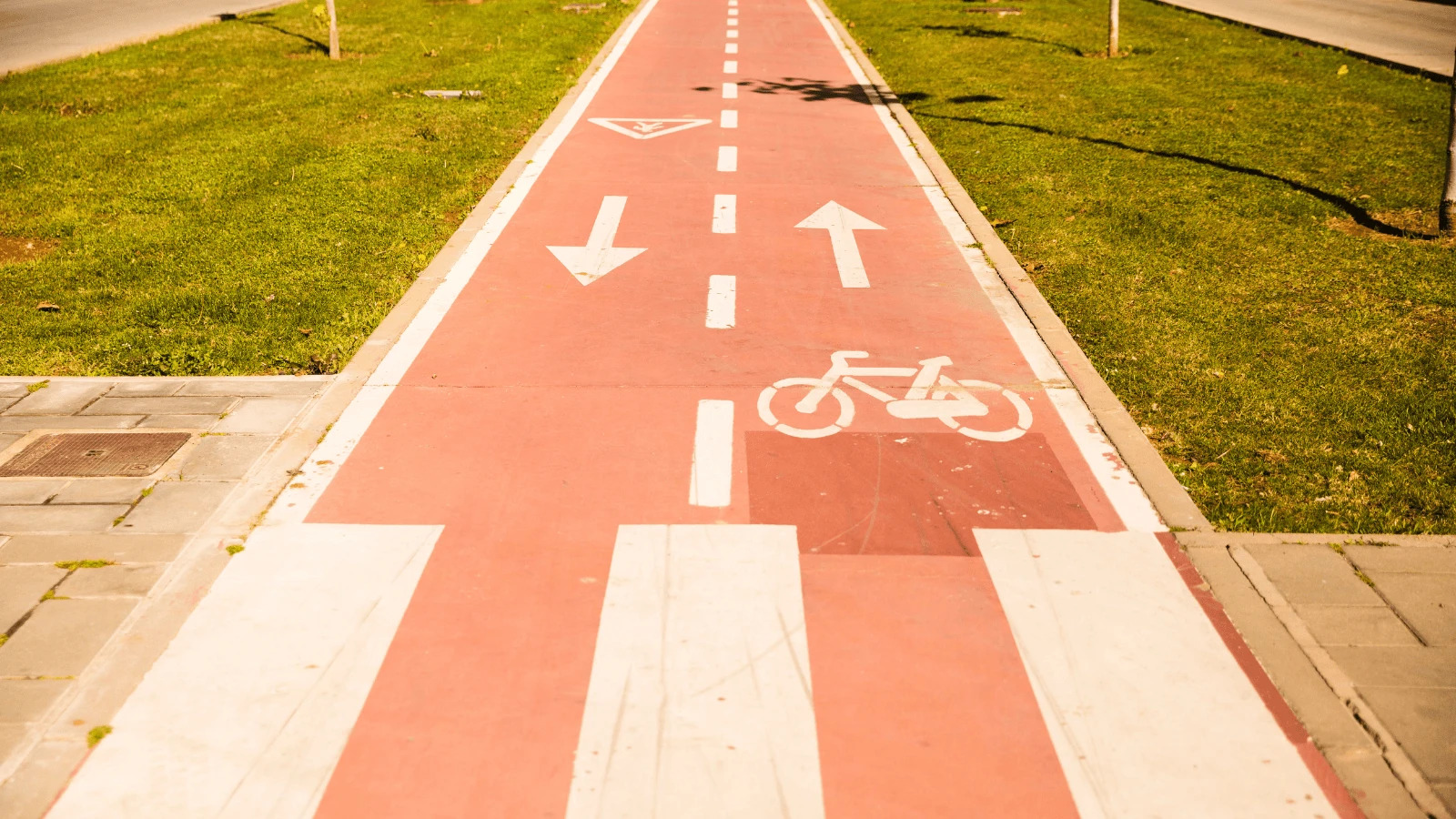 Verona, mobilità sostenibile: arriva la pista ciclabile da 4,2 chilometri. Ecco quanto costerà