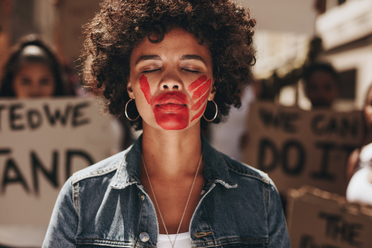 Codice Rosso: non solo una legge, ma una risposta urgente alla violenza