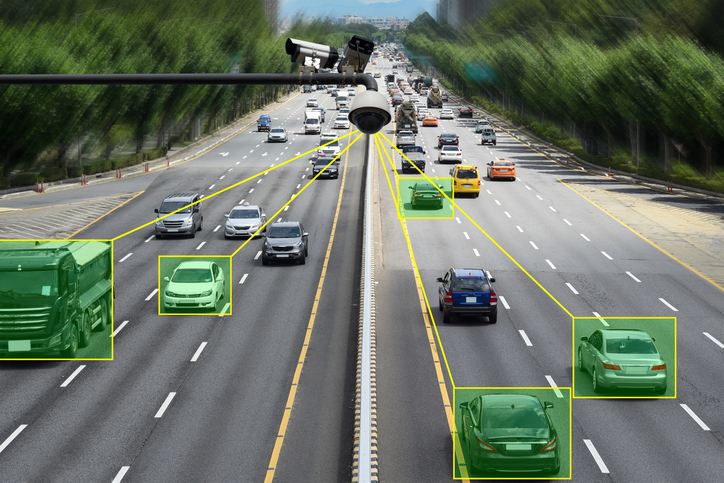 Smart road e P.A., la rivoluzione digitale delle infrastrutture in Italia