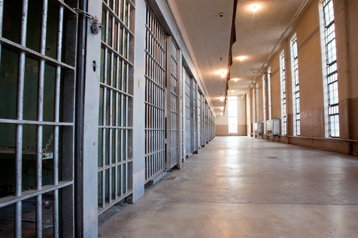 Carcere, sì ai colloqui intimi per i detenuti coniugati anche senza convivenza pregressa