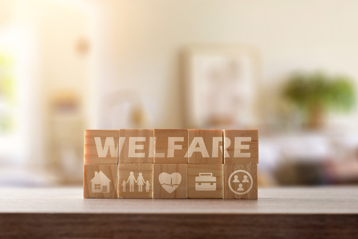 Welfare contrattuale nella PA, i chiarimenti fiscali dell’Agenzia delle Entrate sui fondi decentrati