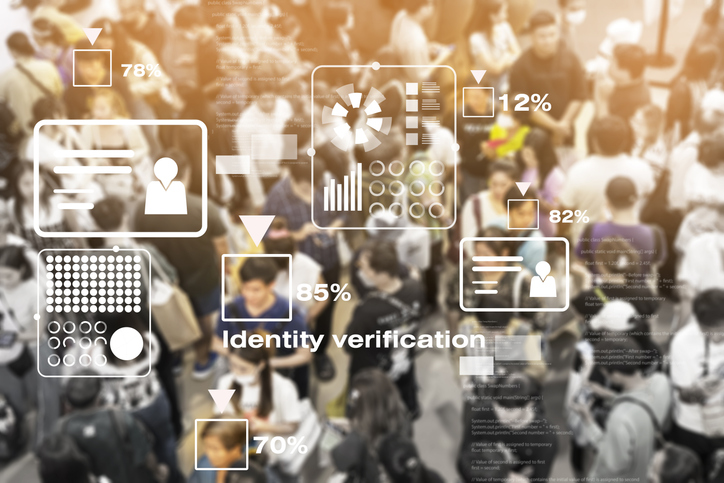 IA e sicurezza: via libera ai decreti su polizia e riconoscimento biometrico, ecco cosa cambia