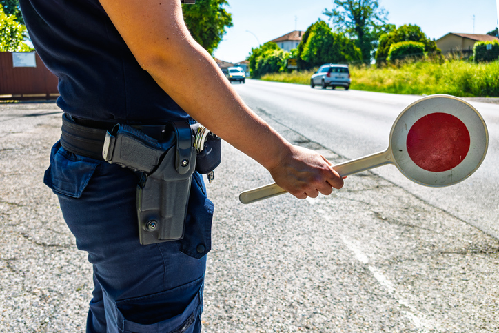 Direttiva UE 2024/3237, nuove regole per la cooperazione transfrontaliera sulle violazioni stradali
