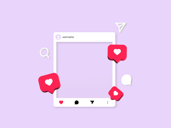 W, un social europeo per conversazioni autentiche