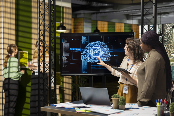 AI Act, l’Italia definisce le autorità nazionali: nuove regole su vigilanza, sandbox e formazione