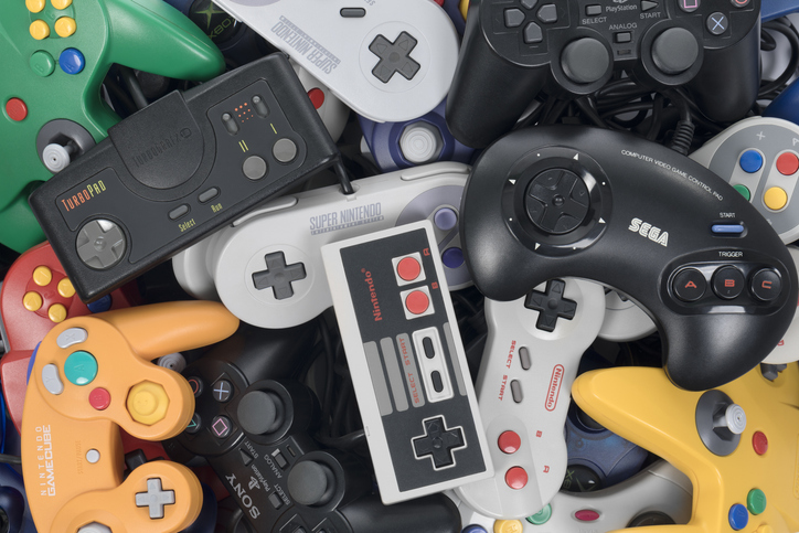Videogiochi, la Commissione UE apre un dialogo con l’industria: verso un codice di condotta sul “fine vita” dei giochi