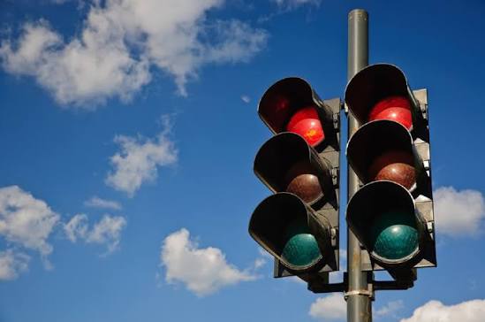 Sestri Levante, arriva il semaforo intelligente: se superi i 50 km/h scatta il rosso