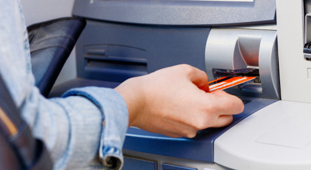 Frosinone, torna “Mille occhi sulle Città”: vigilanza privata e polizia insieme contro i colpi ai bancomat