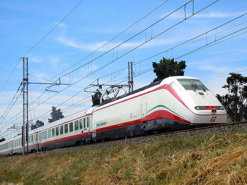 Tirrenica Pisa-Roma, parte il tavolo per salvare la linea: “Troppi disagi, serve una svolta”