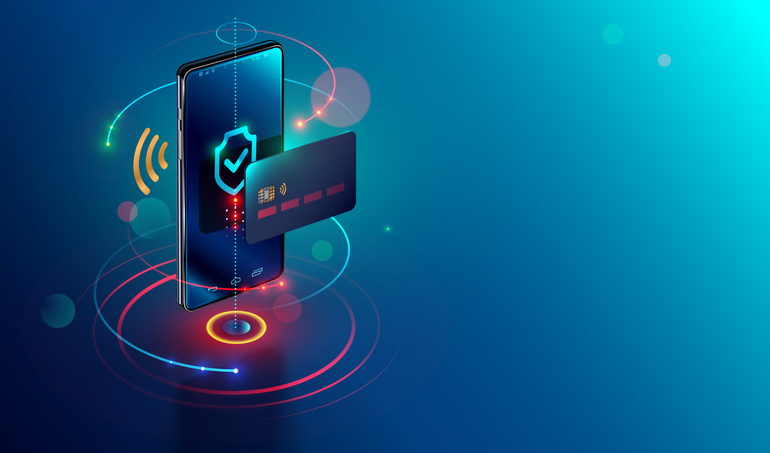 Decreto IT-Wallet 2026, le Linee guida per il portafoglio digitale italiano