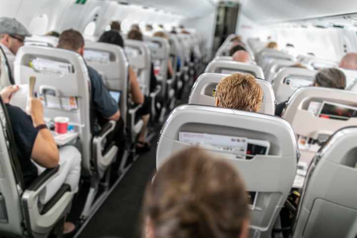 Diritti dei passeggeri UE, cosa cambia dal 2026 e come tutelarsi in viaggio