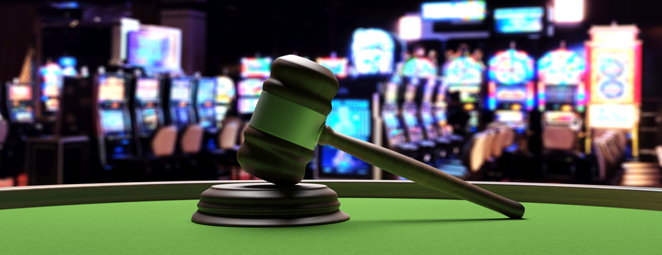 Sale scommesse e distanziometro, niente deroghe per le difficoltà del singolo operatore