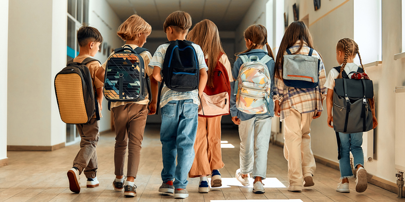 Educazione non formale, delega al Governo: la Legge n.135/2026 coinvolge Comuni e Terzo settore
