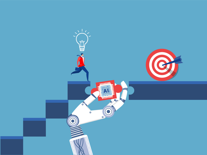 AI Act, dal 2 agosto obbligo di etichettare i contenuti creati dall’intelligenza artificiale: cosa cambia