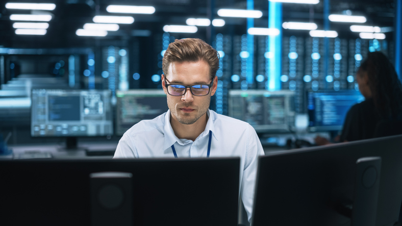 Cyber Resilience Act, Commissione UE pubblica linee guida per imprese e sviluppatori