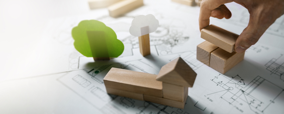 Legge n. 116/2026: Piano Casa approvato, tutte le novità per Comuni, Enti Locali e Partenariato Pubblico-Privato in vigore dal 4 luglio