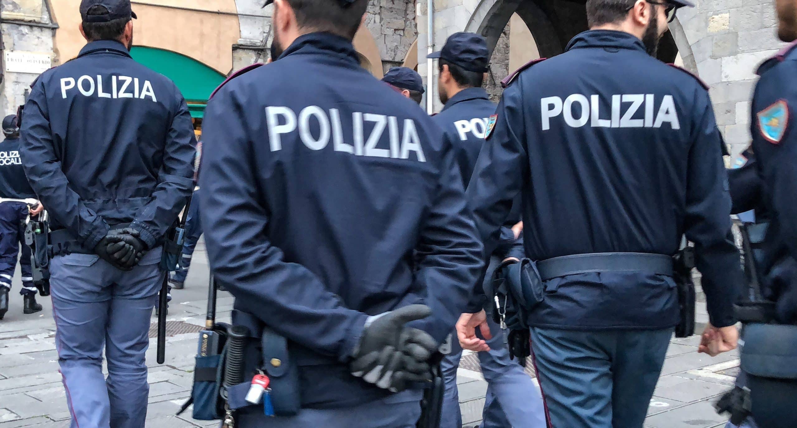 Pescara blindata per l’estate: piano straordinario contro degrado e criminalità