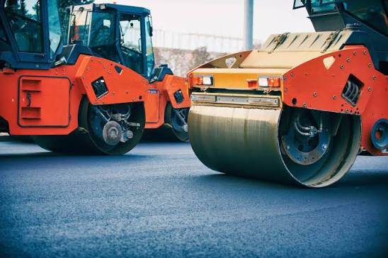 Oltrepò, scattano i lavori sulle strade: chiuse SP 38 e SP 158. Ecco quando