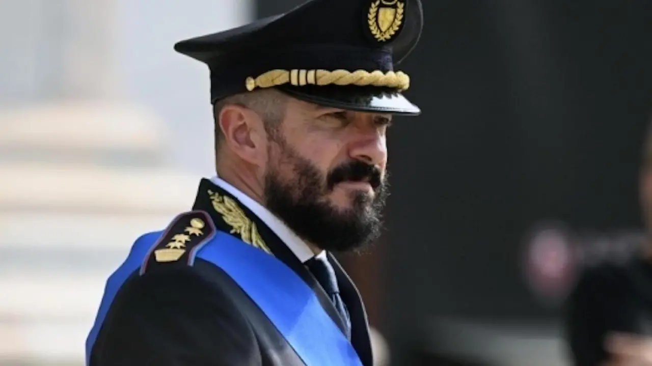 Sicurezza Milano, nuovo successo per gli uomini del comandante Gianluca Mirabelli contro i furti di lusso. Ecco cosa è successo