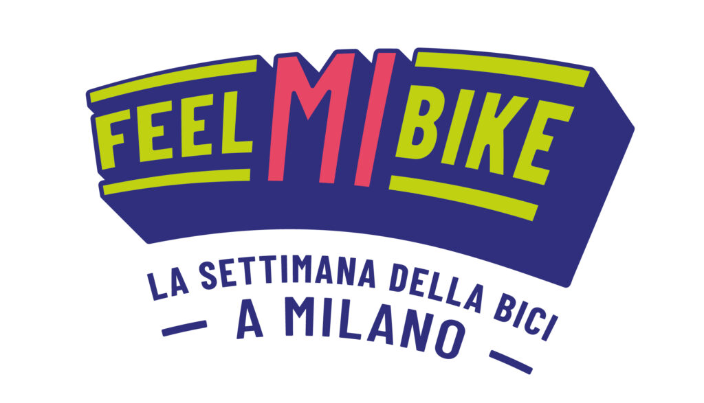Milano, la bici sempre più protagonista: dal 3 all’11 ottobre torna FeelMiBike. Il programma degli eventi