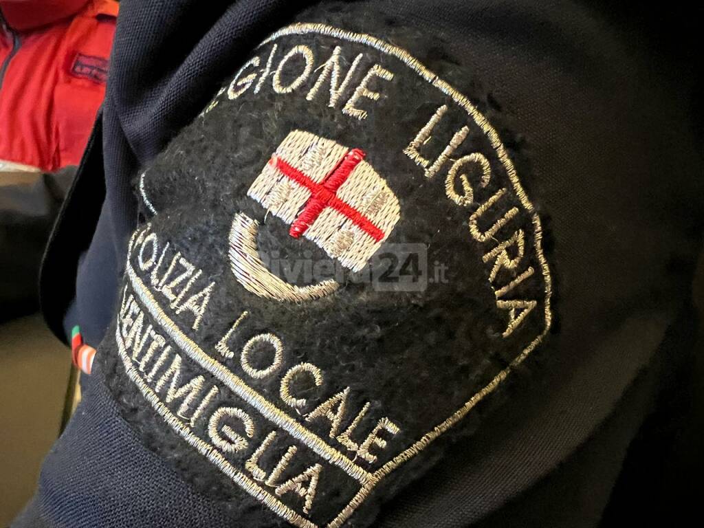 Riscossione delle sanzioni di veicoli con targa straniera: l’esempio virtuoso del Comune di Ventimiglia