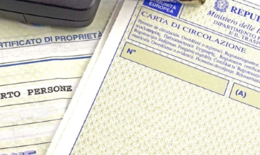 Abolizione del bollo auto: ecco come funzionerà e per chi