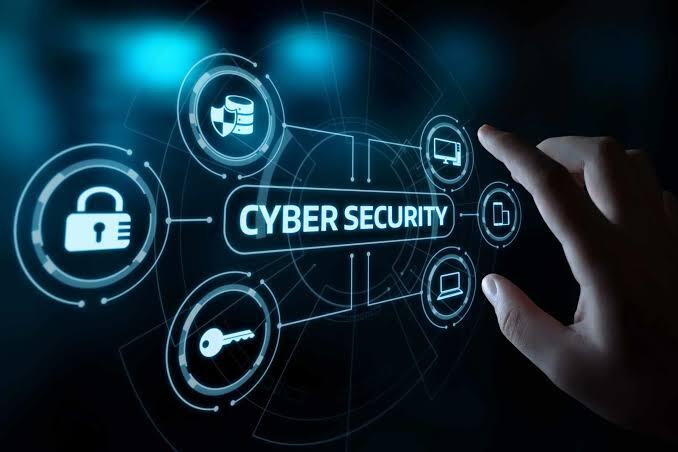 Cybersecurity nelle Smart City: calano gli eventi di minaccia, ma la prevenzione guidata da ACN salva la PA locale