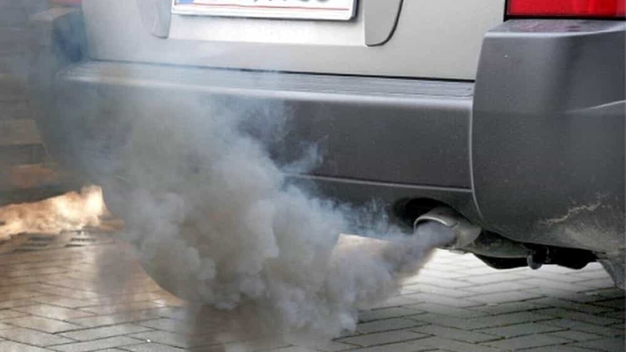 Ministero delle infrastrutture e dei trasporti, evitato il blocco dei Diesel euro 5. La nuova normativa