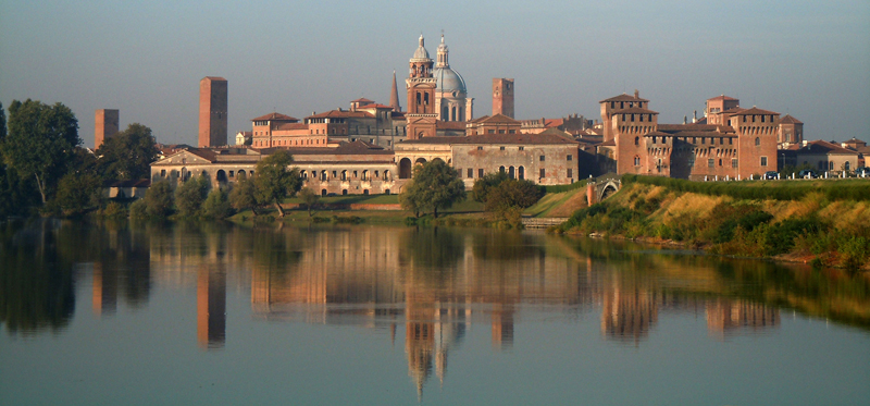Italia, performance ambientali: ecco la classifica delle città più sostenibili da Nord a Sud