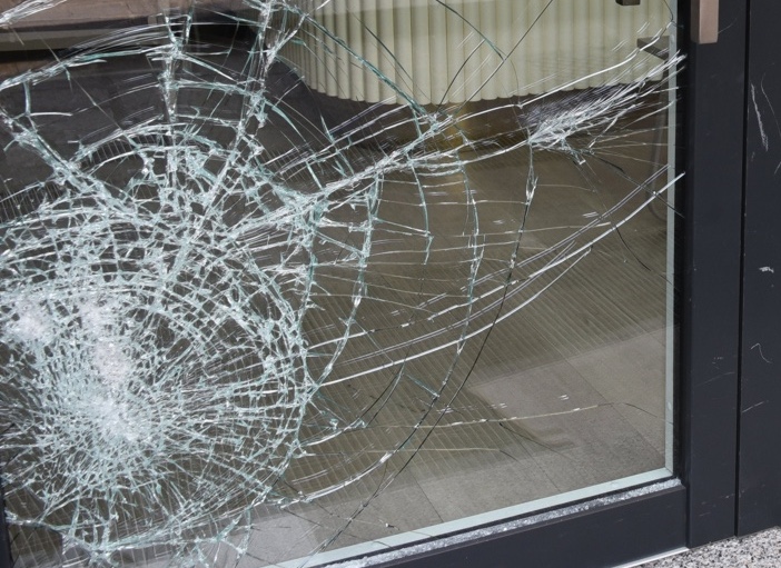 Sicurezza Torino, Comune e Camera di Commercio stringono le forze contro le “spaccate” dei negozi: in arrivo gli aiuti ai commercianti