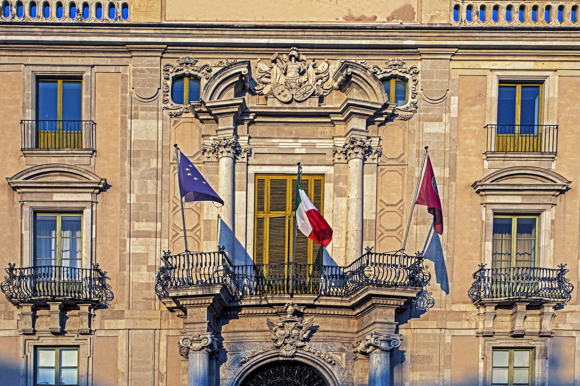 Decreto legge PA 2026, tutte le novità: cosa cambia per dipendenti pubblici ed enti locali