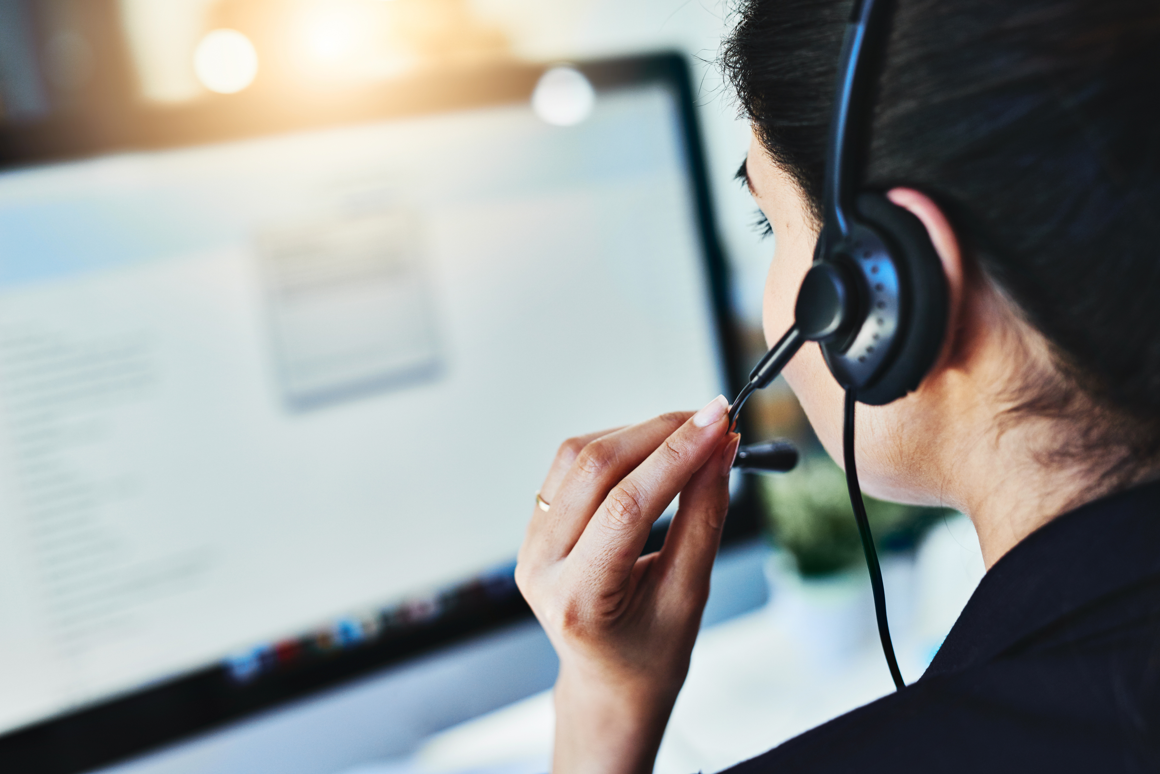 Telemarketing selvaggio, oltre 37 mila segnalazioni in sette mesi: il Garante Privacy punta sulla collaborazione con le associazioni dei consumatori