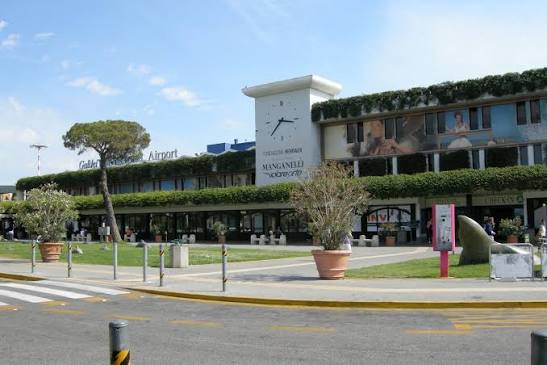 Aeroporto di Pisa, ecco il nuovo terminal Arrivi: cosa cambia e quando sarà operativo