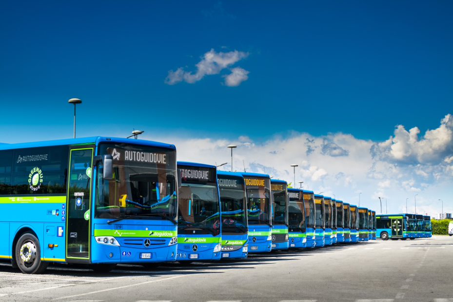 Crema, svolta per il traffico in via Libero Comune: 2 milioni di euro per corsie dedicate agli autobus